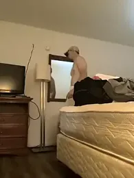 Midwestalpha webcam model stream image