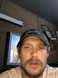 Midwestalpha webcam model stream image