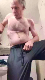 DunnDoolittle webcam model stream image