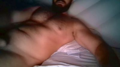 RayNature webcam model stream image