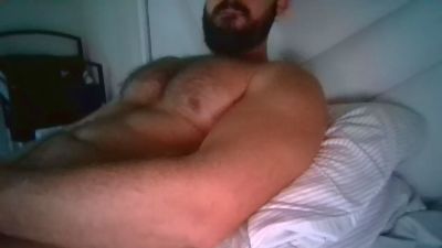 RayNature webcam model stream image