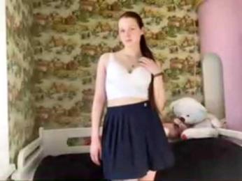 KiaraBasbas webcam bongacams model stream image