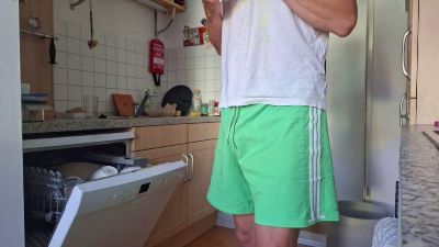 007_Germany webcam model stream image