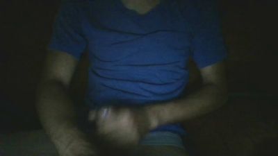 alanxxx4 webcam cam4 model stream image