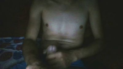 alanxxx4 webcam model stream image