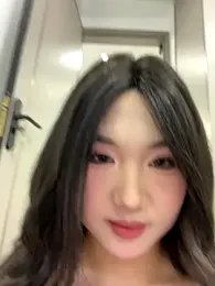 baobaoli webcam model stream image