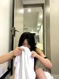 baobaoli webcam model stream image