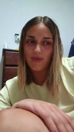 Olita_putita webcam model stream image