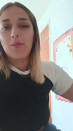 Olita_putita webcam model stream image