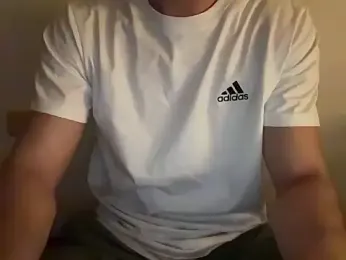 athletenine webcam model stream image