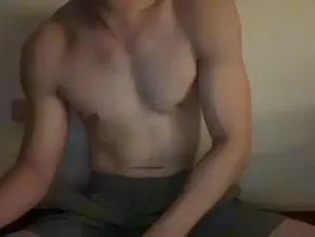 athletenine webcam model stream image