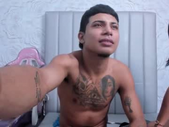 yourgirlfriend_18_ webcam model stream image