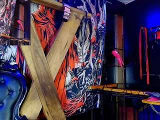 stu-ranga-n-greiz webcam model stream image