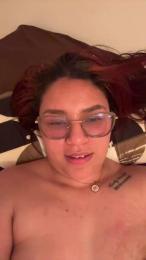 Kishanny webcam model stream image