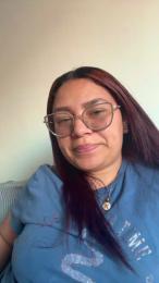 Kishanny webcam cam4 model stream image