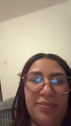 Kishanny webcam model stream image