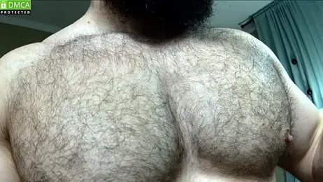 Kurt_Stone1 webcam stripchat model stream image