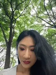 so-linger webcam model stream image