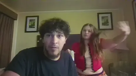 solobaby313 webcam model stream image