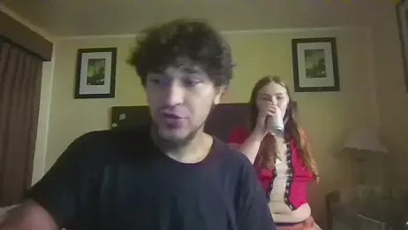 solobaby313 webcam model stream image