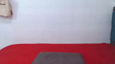 brendaahottt webcam cam4 model stream image