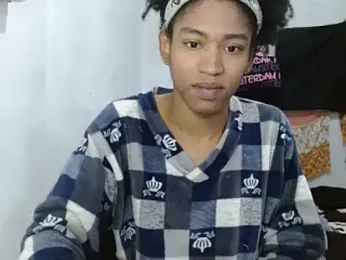 miriam775 webcam model stream image