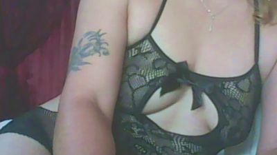 mayasexy_hot webcam cam4 model stream image