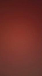 linus99976 webcam cam4 model stream image