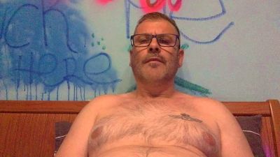 chicogijon40 webcam model stream image