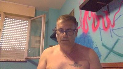 chicogijon40 webcam model stream image