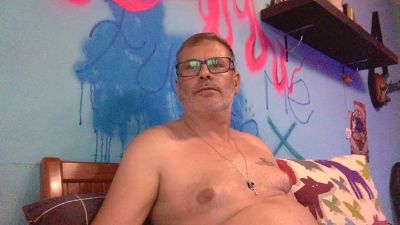chicogijon40 webcam model stream image