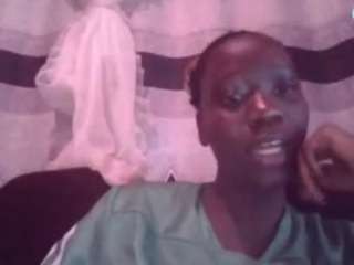 sexyybutty webcam camsoda model stream image