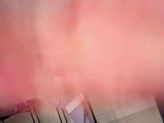 mildredamond webcam model stream image