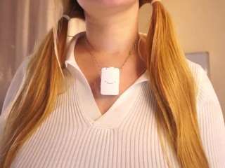 sanjuanadamiano webcam model stream image