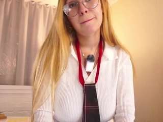 sanjuanadamiano webcam model stream image