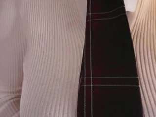 sanjuanadamiano webcam model stream image