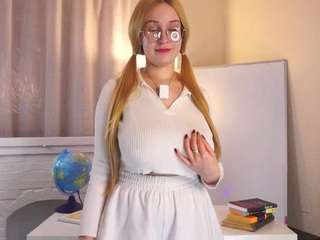 sanjuanadamiano webcam model stream image