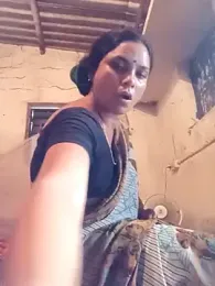 Sonya928 webcam stripchat model stream image