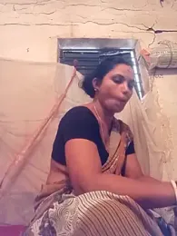 Sonya928 webcam model stream image