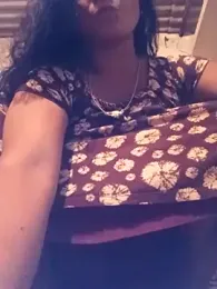 Sonya928 webcam model stream image