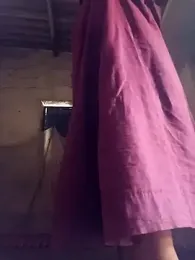 Sonya928 webcam model stream image