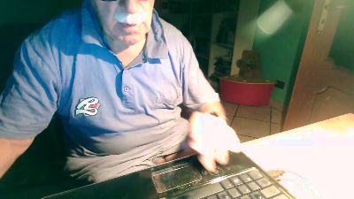 passionesempre webcam model stream image