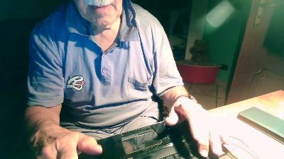 passionesempre webcam model stream image