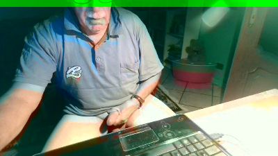 passionesempre webcam model stream image