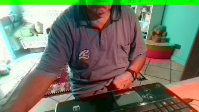 passionesempre webcam model stream image