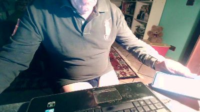 passionesempre webcam cam4 model stream image