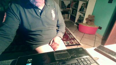 passionesempre webcam model stream image