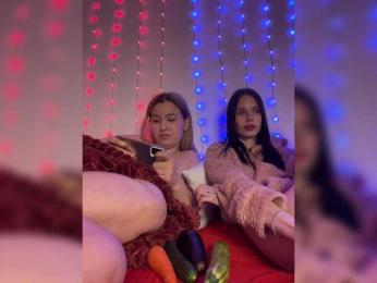 _WantYou_ webcam bongacams model stream image