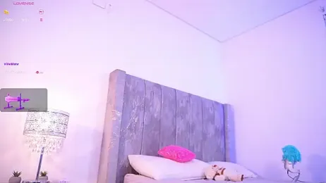 lara_giraldo webcam model stream image