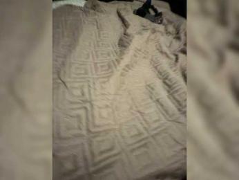 Tvoi-kumiry webcam bongacams model stream image